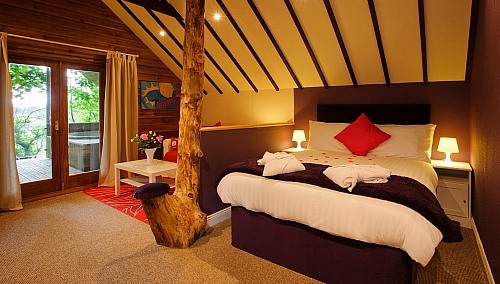 Cottages For Couples Distinctive Luxury Cottages For Romantic